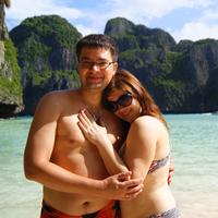 Отзыв от Нелли - Visa DTV